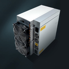 S19j Pro L7 BTC Bitcoin Miner Antminer S9i 14T 1350W với nguồn điện