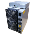 ASIC BTC Bitcoin Miner Bitmain Antminer S17 PRO 56TH / S SHA256 DHL Shipping