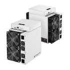 Crypro BTC Bitcoin Miner Antminer S19 90t Asic Miner 3250W S19 90th / S