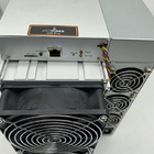 Antminer S9 Máy đào Bitcoin 13,5T Máy khai thác Bitcoin S9I / S9J Tardis Helium Hotspot