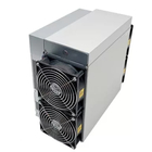 BTC Blockchain Miner Antminer S19J Pro 100TH / S Bitcoin Miner S19 Pro Server