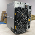 Máy đào Bitcoin Antminer S19 Pro Khuyến mãi BTC BTH Miner Factory