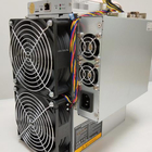 Antminer S9 Máy khai thác Blockchain Bitcoin 13,5T Bitmain Asic Miner