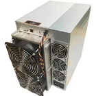 ASIC LTC Coin L3 + L3 ++ Blockchain Máy đào Bitcoin S9 S9j S19 Máy khai thác Dash