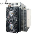 Hashrate cao 12000G Blockchain Miner Gold Shell CK5 2400w thuật toán Eaglesong