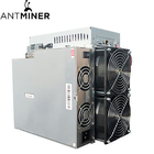 Hashrate cao 12000G Blockchain Miner Gold Shell CK5 2400w thuật toán Eaglesong