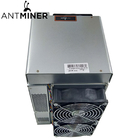 ASIC Bitmain Antminer S19 Pro Miner 110t 29.5J / Th với máy chủ cung cấp điện