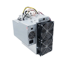 Giao diện Ethernet ASIC Crypto Miner Bitmain Antminer S19 Pro + Hyd 198T