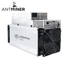 Máy khai thác Bitcoin 220V Bitmain Antminer S19J Pro 100 TH / S