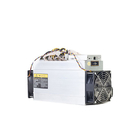 Antminer S19 pro 110T Asic Miner Máy khai thác BTC S19pro 110t Máy khai thác Bitcoin có lợi nhuận