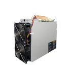 Antminer S19 pro 110T Asic Miner Máy khai thác BTC S19pro 110t Máy khai thác Bitcoin có lợi nhuận
