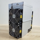 Kết nối Ethernet Micro Bitcoin Miner Whatsminer M31S + 80T 3360W