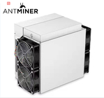 BTC BTH BSV Blockchain Miner Bitmain Antminer T17 + 2900W thứ 58