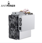Máy khai thác Blockchain ZEC Antminer L7 Scrypt Miner 9150M 3425w