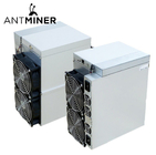 Máy khai thác Blockchain ZEC Antminer L7 Scrypt Miner 9150M 3425w