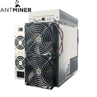 BTC Coin Blockchain Miners Bitmain Antminer S19 95th / S