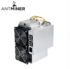 Antminer L7 9050M 9500M + 3425W Miner LTC DOGE Máy mới còn hàng
