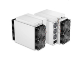 bán nóng antminer S17 55t s17pro bitmain antminer s17 s17 pro