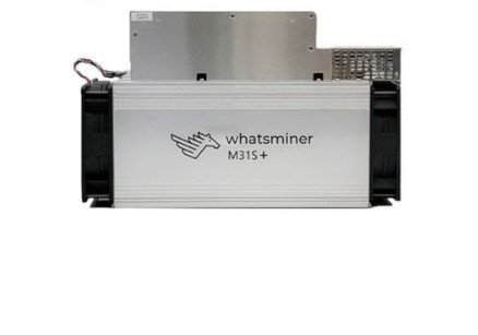 Whatsminer M30S ++ Asic Miner 72T 74T 76T 78T 80T 86T 88T 90T Cooldragon